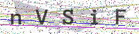 Enter Security Code