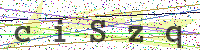 Enter Security Code