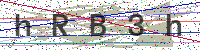 Sicherheitscode eingeben
