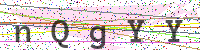Sicherheitscode eingeben