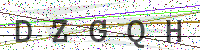 Enter Security Code