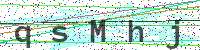 Sicherheitscode eingeben