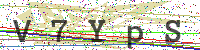 Sicherheitscode eingeben