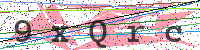 Sicherheitscode eingeben
