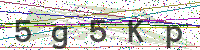 Sicherheitscode eingeben