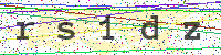 Sicherheitscode eingeben