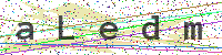 Enter Security Code