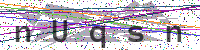 Sicherheitscode eingeben