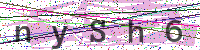 Sicherheitscode eingeben
