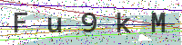 Enter Security Code