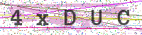 Sicherheitscode eingeben