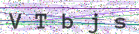 Enter Security Code