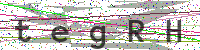 Sicherheitscode eingeben