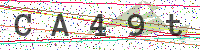 Enter Security Code