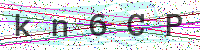 Enter Security Code