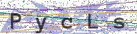 Sicherheitscode eingeben