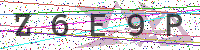 Enter Security Code