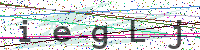 Sicherheitscode eingeben