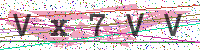 Enter Security Code