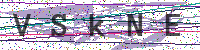 Sicherheitscode eingeben