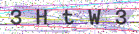 Sicherheitscode eingeben