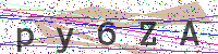 Sicherheitscode eingeben