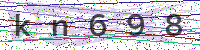 Sicherheitscode eingeben