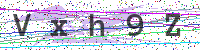 Enter Security Code