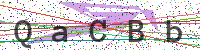 Enter Security Code