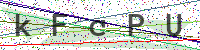 Sicherheitscode eingeben