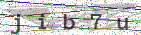 Enter Security Code