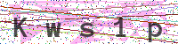 Sicherheitscode eingeben