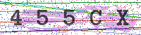 Sicherheitscode eingeben