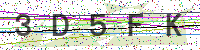 Enter Security Code