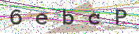 Sicherheitscode eingeben