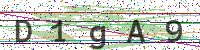 Sicherheitscode eingeben