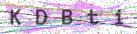 Enter Security Code