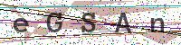 Enter Security Code