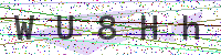 Enter Security Code