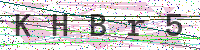 Sicherheitscode eingeben