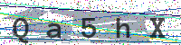 Sicherheitscode eingeben