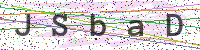 Enter Security Code