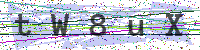 Enter Security Code