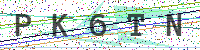 Sicherheitscode eingeben