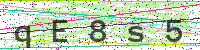 Sicherheitscode eingeben