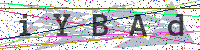 Sicherheitscode eingeben