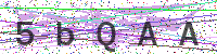 Sicherheitscode eingeben