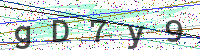 Sicherheitscode eingeben