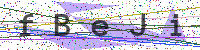Sicherheitscode eingeben