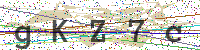 Sicherheitscode eingeben